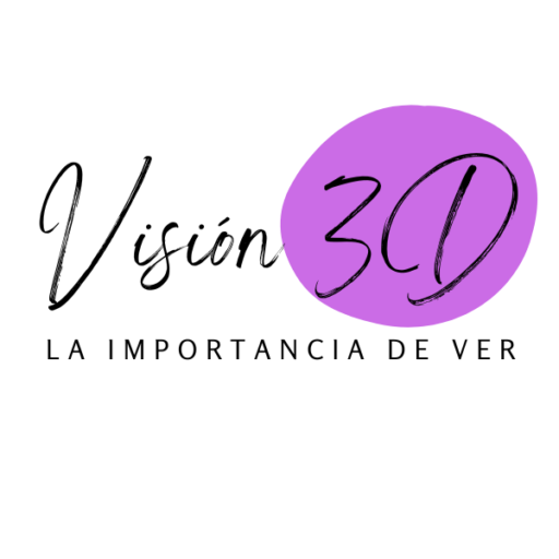 Vision 3D