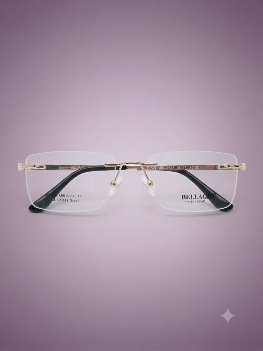 Marco Femina FA039
